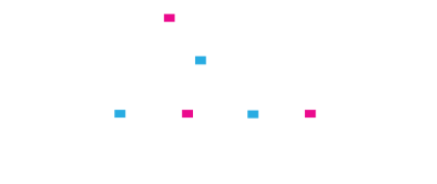 BEW collective Logo